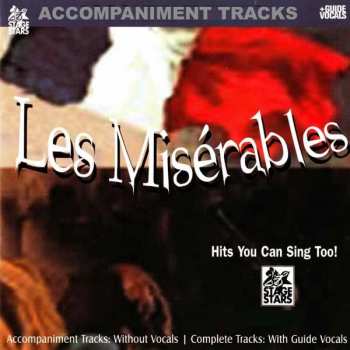 Various: Les Miserables