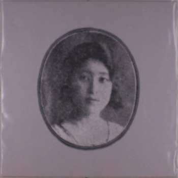 Album Various: Longing For The Shadow: Ryukoka Recordings, 1921-1939