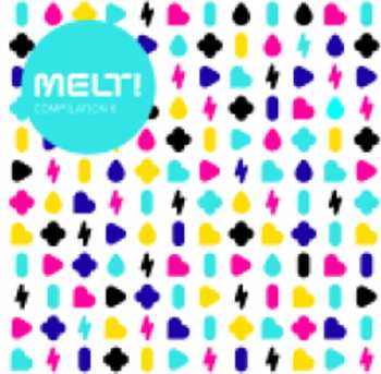 Album Various: Melt Vi
