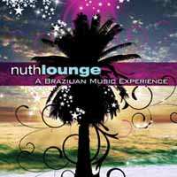 Album Various: Nuth Lounge