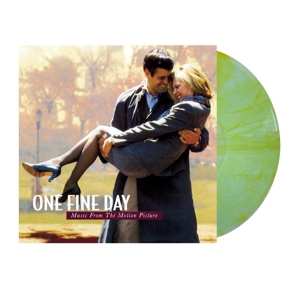 Album Various: One Fine Day