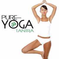 Album Various: Pure Yoga Tantra