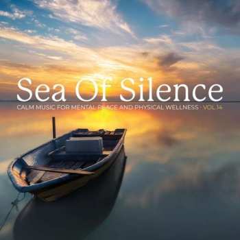 Various: Sea Of Silence Vol.14
