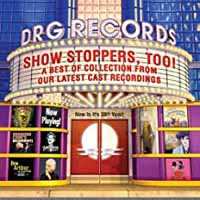 Album Various: Show Stoppers Too!