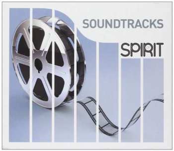 Various: Spirit Of Soundtracks