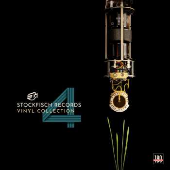 Album Various: Stockfisch Vinyl Collection Vol. 4