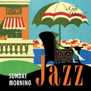 Album Various: Sunday Morning Jazz
