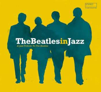 Various: The Beatles In Jazz