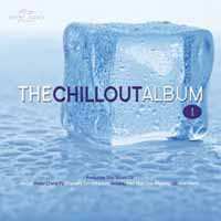 Album Various: The Chill Album 1