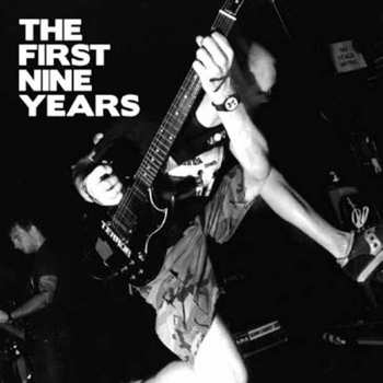 Various: The First Nine Years