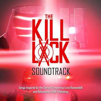 Album Various: The Kill Lock Soundtrack