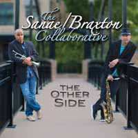 Album Various: The Other Side