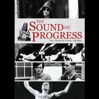 Various: The Sound Of Progress
