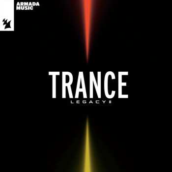 Various: Trance Legacy Ii - Armada Music