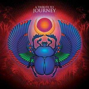 Album Various: Tribute To Journey