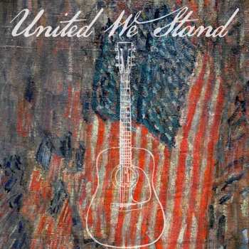 Album Various: United We Stand