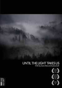 Album Various: Until The Light Takes Us 2 Dvd Set
