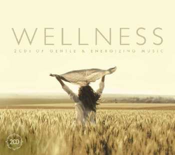 Album Various: Wellness