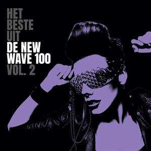 Album Various: Willy - Het Beste Uit De New Wave 100 Vol. 2