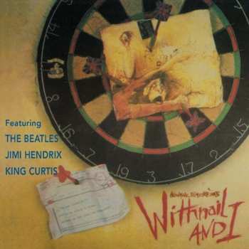 Album Various: Withnail & I Ost