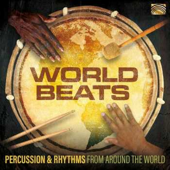 Album Various: World Beats