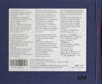 CD Various: Au Bordel - Souvenirs De Paris 451065