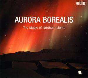 Album Various: Aurora Borealis