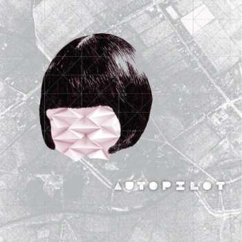 Album Various: Autopilot