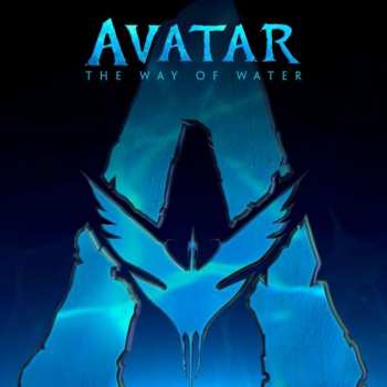 LP Various: Avatar: The Way Of Water 430298