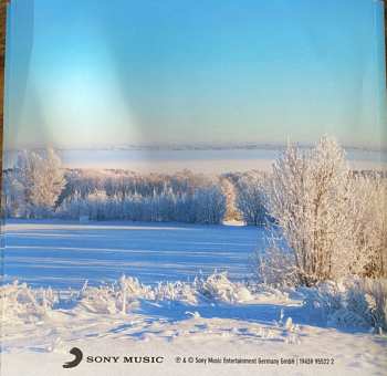 2CD Various: Bääärenstark!!! 2022 - Die Erste 444950