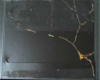 CD Various:  Babylon Berlin (Original Television Soundtrack) Vol. III Season 4