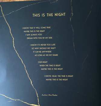 CD Various:  Babylon Berlin (Original Television Soundtrack) Vol. III Season 4