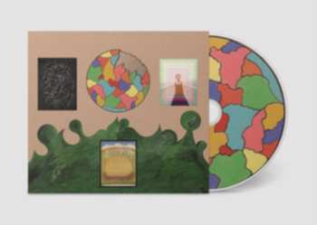 Album Various: Back To The Old Skool Club Classics