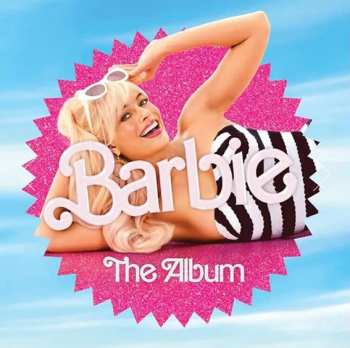 Various: Barbie The Album