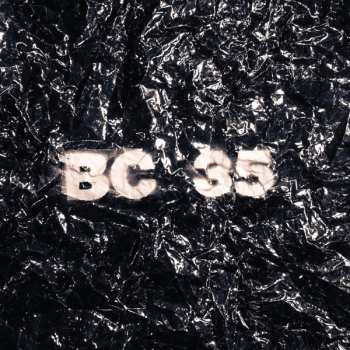 Album Various: BC 35 / The 35 Year Anniversary Of BC Studio