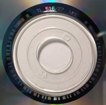 CD Various: Beach Party