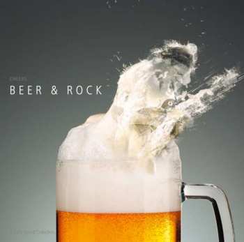 Various: Beer & Rock