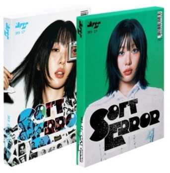 Album Various: Bel 80 (Het Beste Uit De Belpop Van 1980-1989)