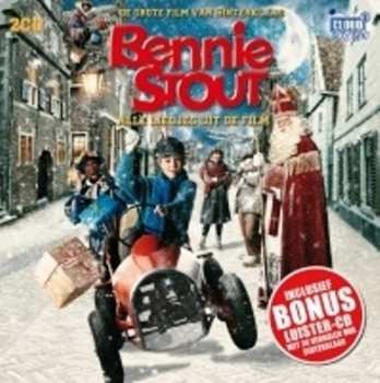 Various: Bennie Stout (Alle Liedjes En Het Verhaal Van De Film)