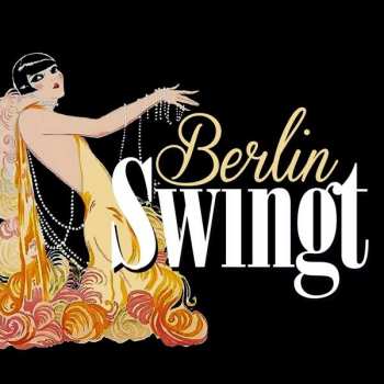 Album Various: Berlin Swingt