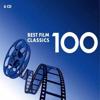 Various: Best Film Classics 100