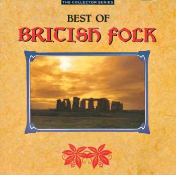 Album Various: Best Of British Folk