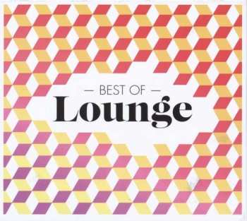 Album Various: Best Of Lounge