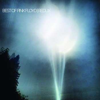 Album Various: Best of Pink Floyd | Redux