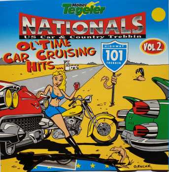 Album Various: Best Of Rock