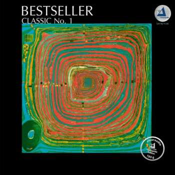 LP Various: Bestseller Classic No.1 388058