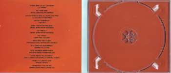 CD Various: BIPPP (French Synth-Wave 1979/85) DIGI 457715