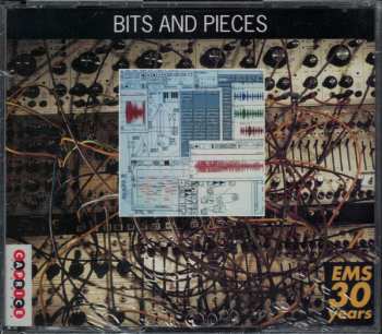 Album Various: Bits And Pieces/EMS 30 Years