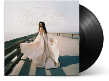 LP Various: Fall In Love With Her