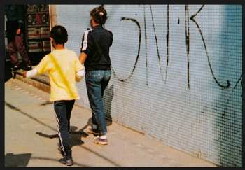 CD Various: Brasil LTD